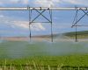 Farmers are invited to attend Water Sales Drop in Days for the Tamar Irrigation Scheme