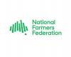 National Farmers Federation Leaders call for action on competition, energy and infrastructure