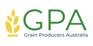 Grain Producers Aus_Logo