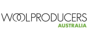 Woolproducers Logo