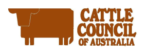 Cattle Council_Logo