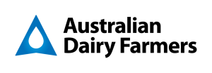 Aust Dairy Farmers_Logo