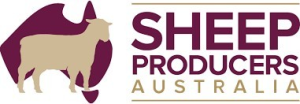 Sheep Producers Australia_Logo