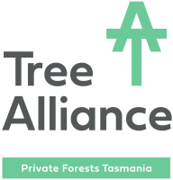 Tree Alliance+PFT_Logo