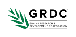 GRDC_Logo