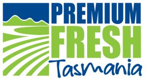 Premium Fresh_Logo