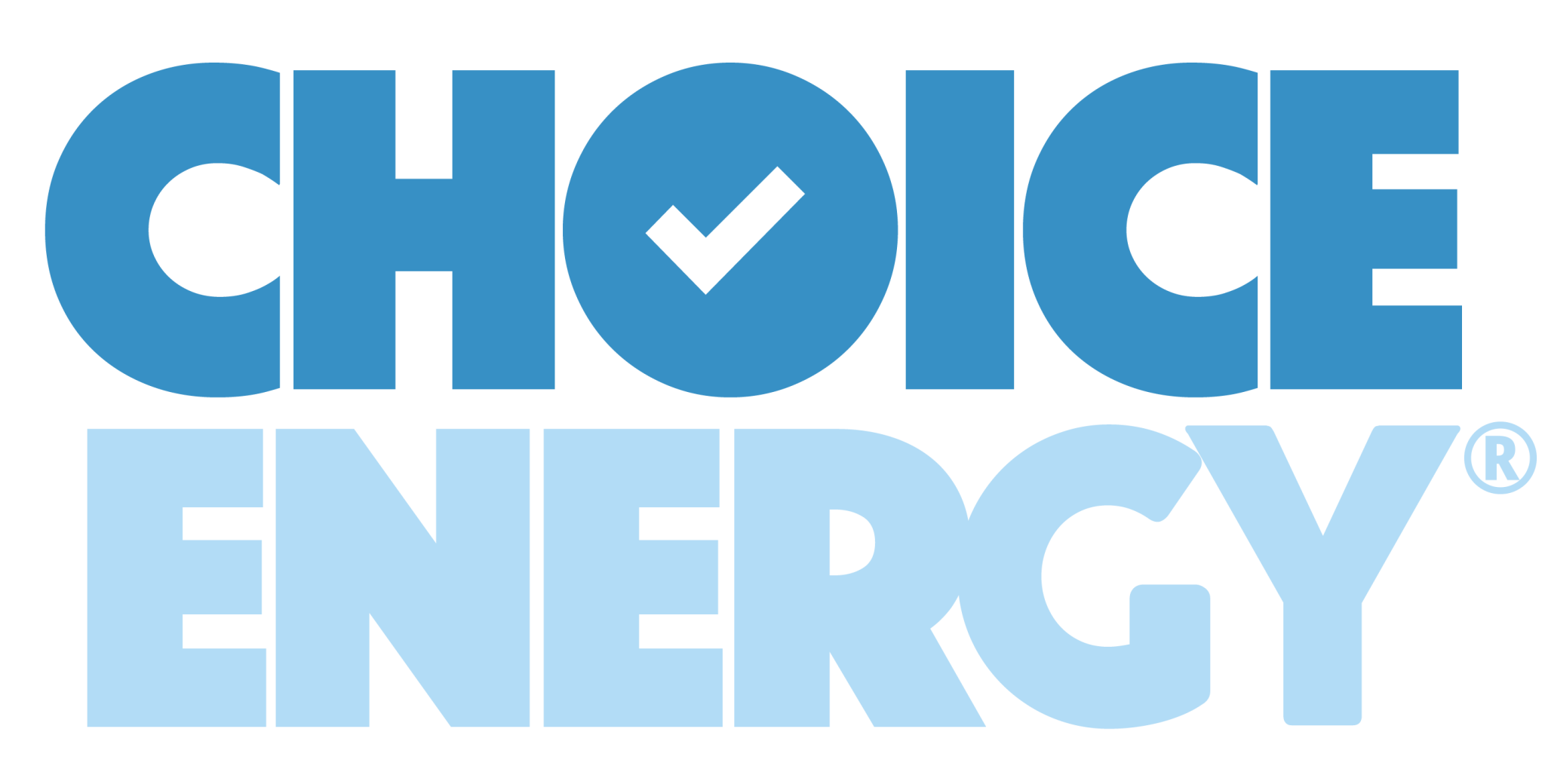 Choice Logo Square png