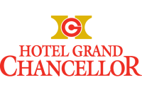Hotel Grand Chancellor_Logo