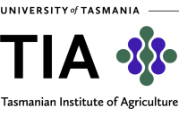 TIA UTAS_Logo