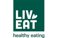 Liv Eat_Logo