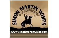 Simon Martin Whips_Logo