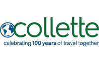 Collette Logo Resized