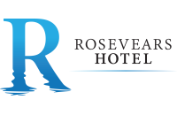 Rosevears Hotel _Logo