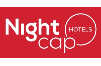 Nightcap Hotel_Logo