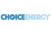 Choice Energy_Logo