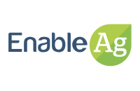 Enable Ag Logo FINAL