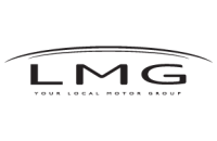 LMG_Logo