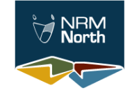 NRM_Logo