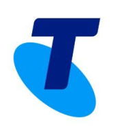Telstra_Logo