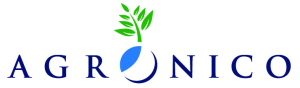 Agronico_Logo