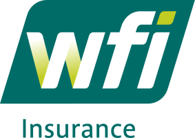 WFI_Logo