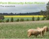 Farm Biosecurity Action Planner 