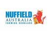 Tasmanian farmer announced as 2023 Nuffield Scholar
