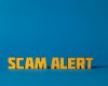 Scams Awareness: Helping agricultural businesses keep safe from scams