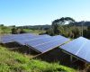 Solar Project to deliver savings to Tasmanian irrigators