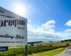 Choice Energy Empowers Spreyton Fresh to take control of their energy costs