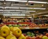 Supermarket inquiry announces dates to hear horror stories