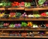 Supermarkets still in denial about unconscionable behaviour