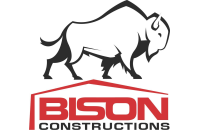Vertical Bison Constructions